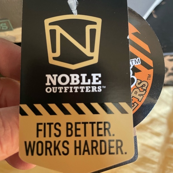 Kids Youth MUDS Skimmer Waterproof Boots! Multiple sizes available NEW! Kid Safe - Picture 4 of 10